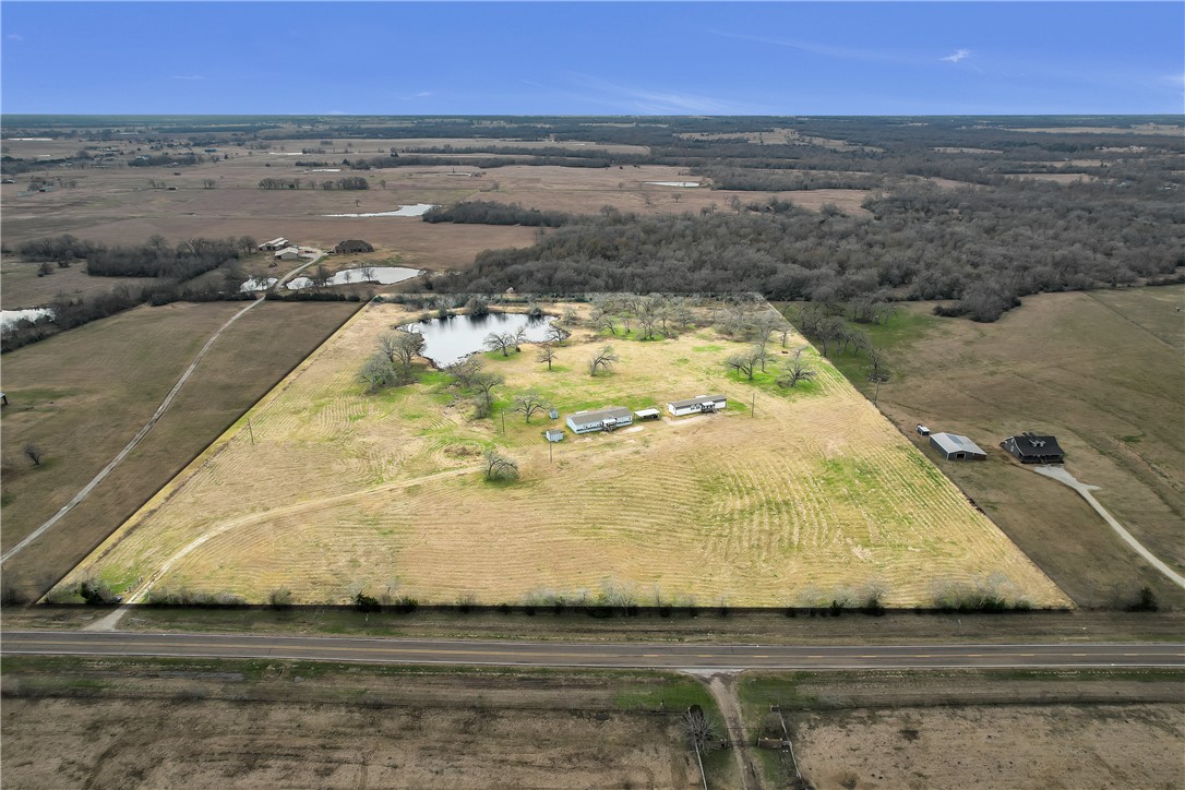 6087 Fm 3060 Farm To Market Road Property Photo 38