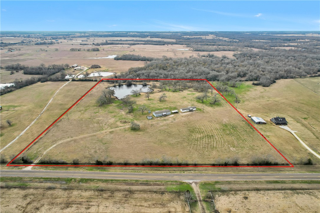 6087 Fm 3060 Farm To Market Road Property Photo 39
