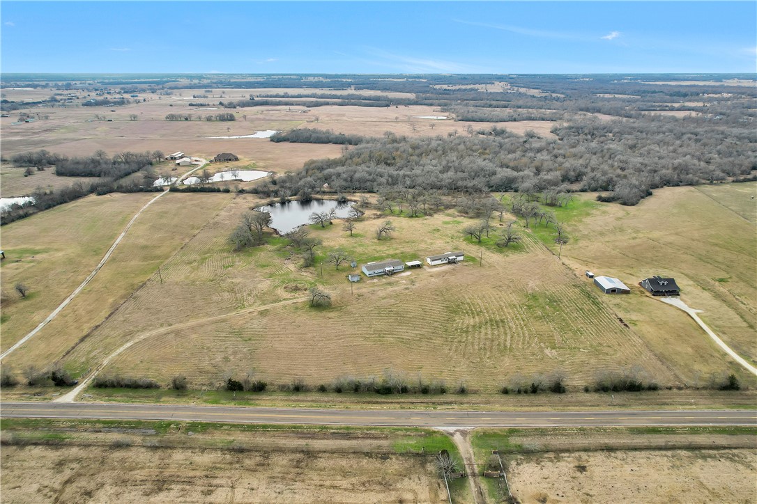 6087 Fm 3060 Farm To Market Road Property Photo 40