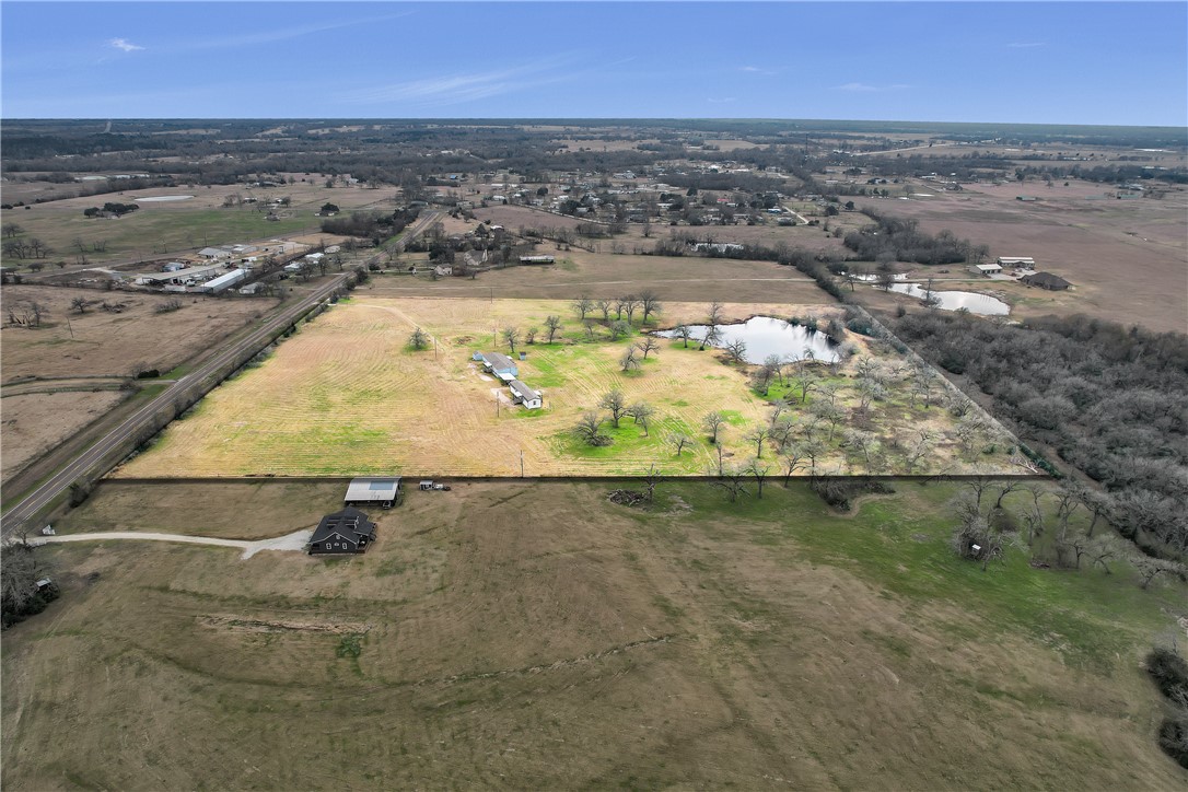 6087 Fm 3060 Farm To Market Road Property Photo 41