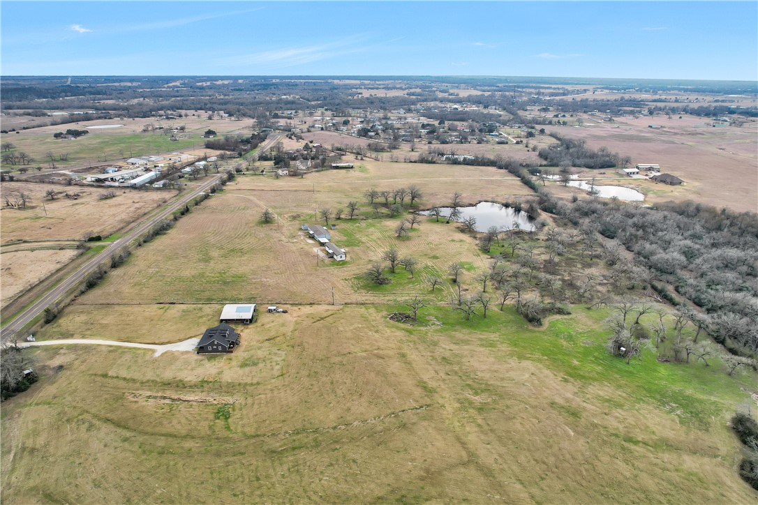 6087 Fm 3060 Farm To Market Road Property Photo 43