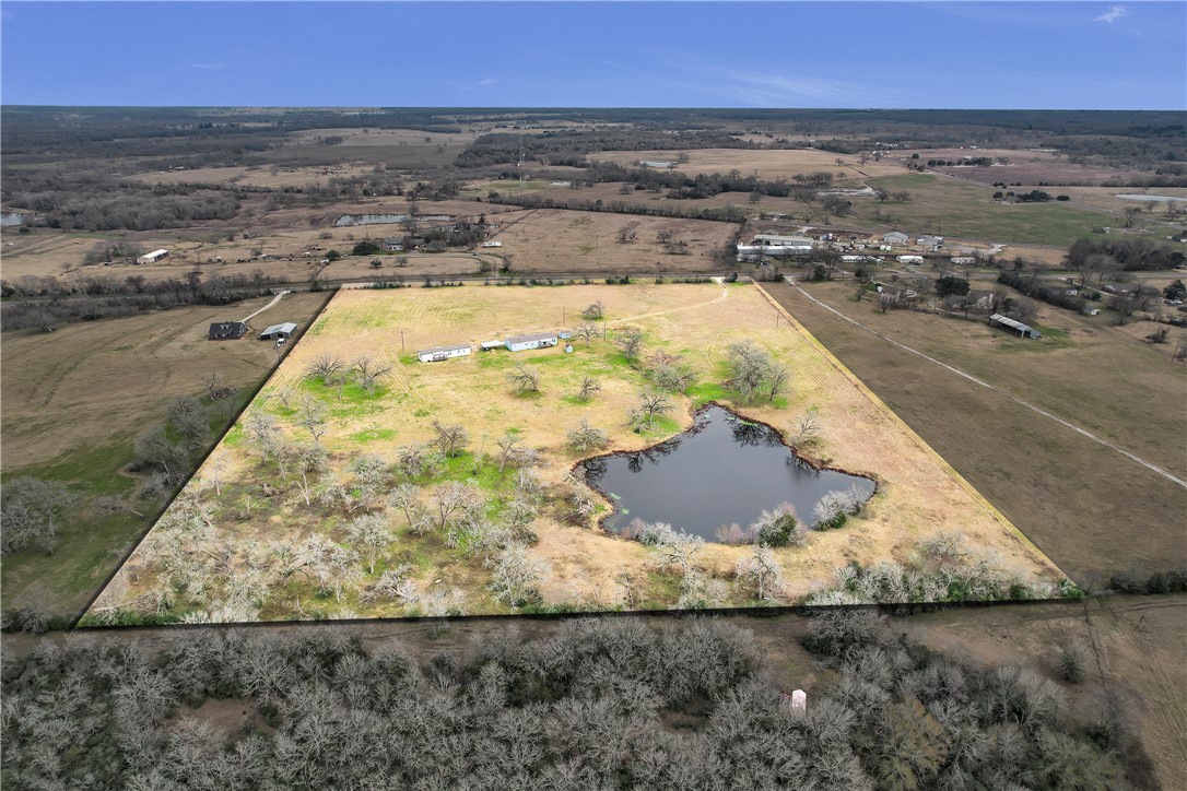 6087 Fm 3060 Farm To Market Road Property Photo 44