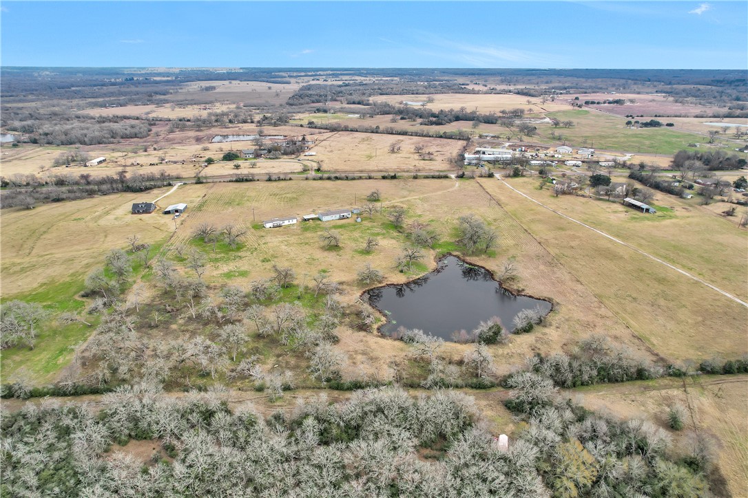 6087 Fm 3060 Farm To Market Road Property Photo 46