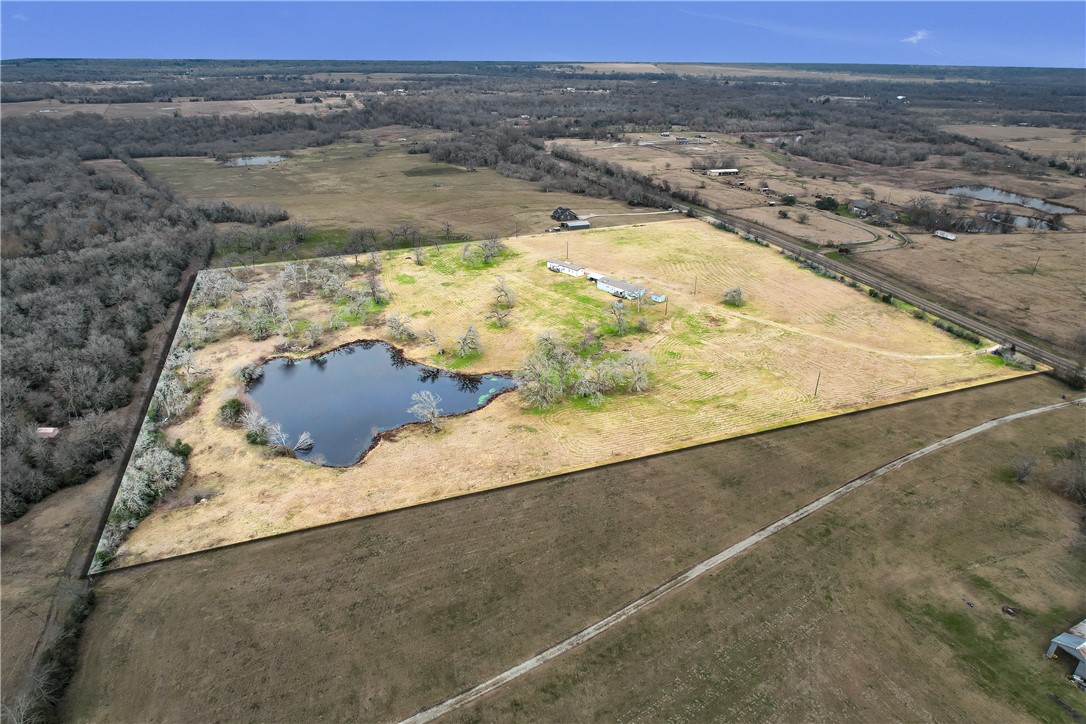 6087 Fm 3060 Farm To Market Road Property Photo 47