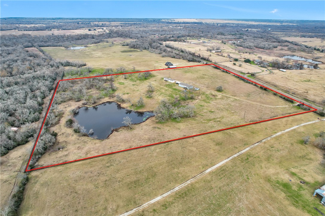 6087 Fm 3060 Farm To Market Road Property Photo 48