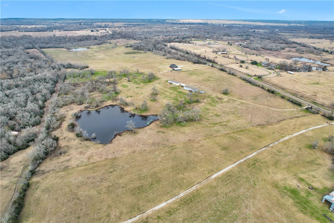 6087 Fm 3060 Farm To Market Road Property Photo 49