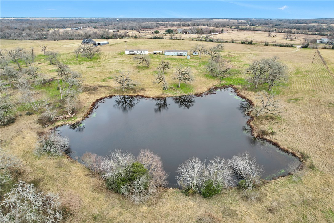 6087 Fm 3060 Farm To Market Road Property Photo 50