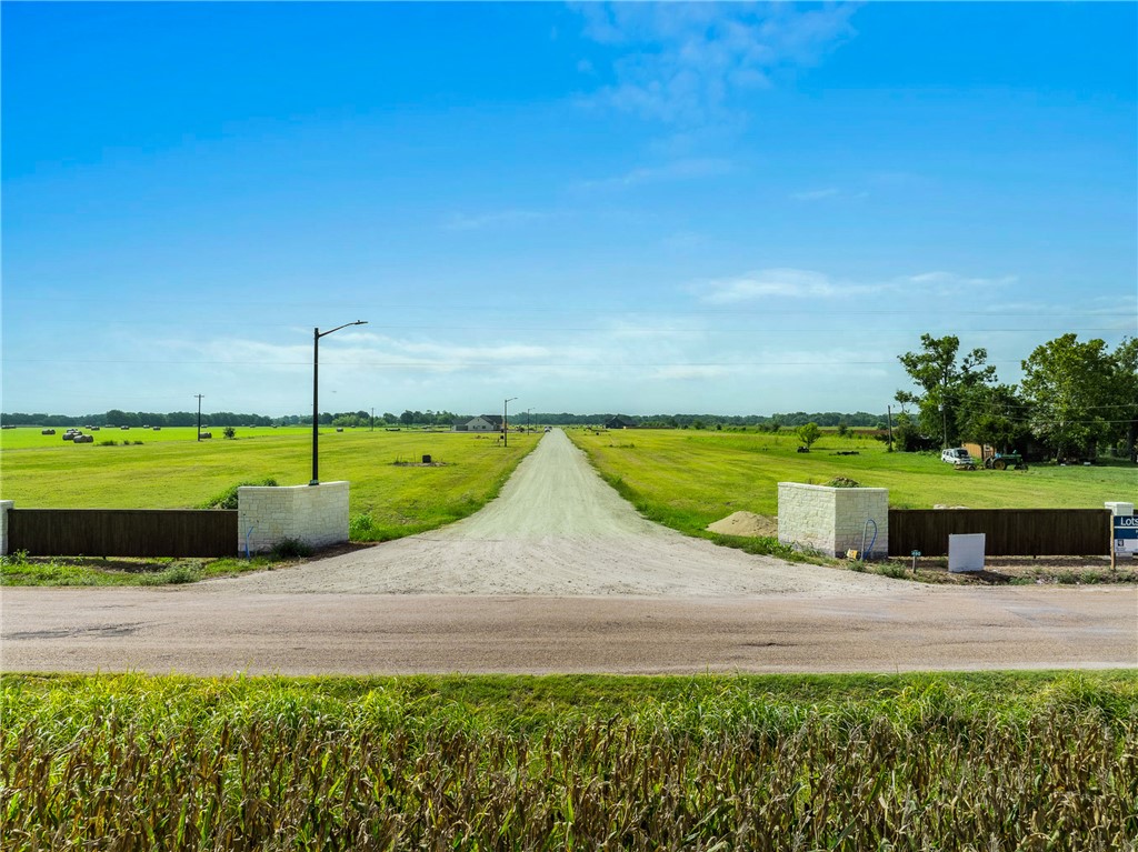 Lot 11 Block 1 Court-side Drive Property Photo 1