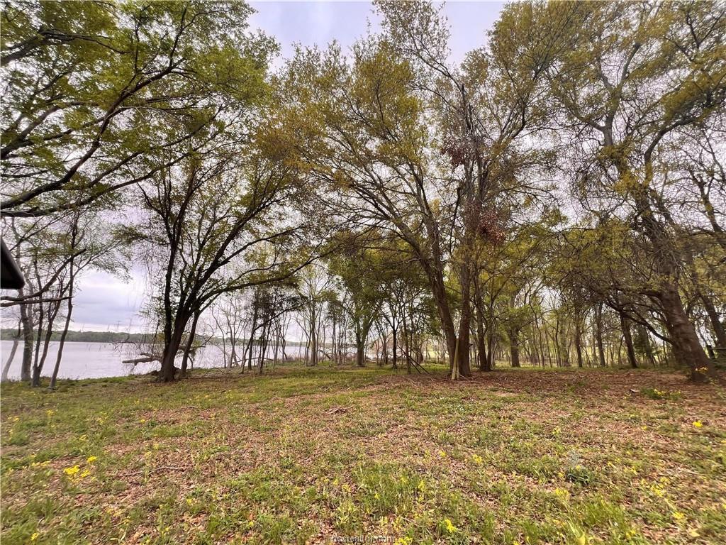159 Lcr 890 Property Photo 1