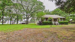 695 Lcr 902 Property Photo 1