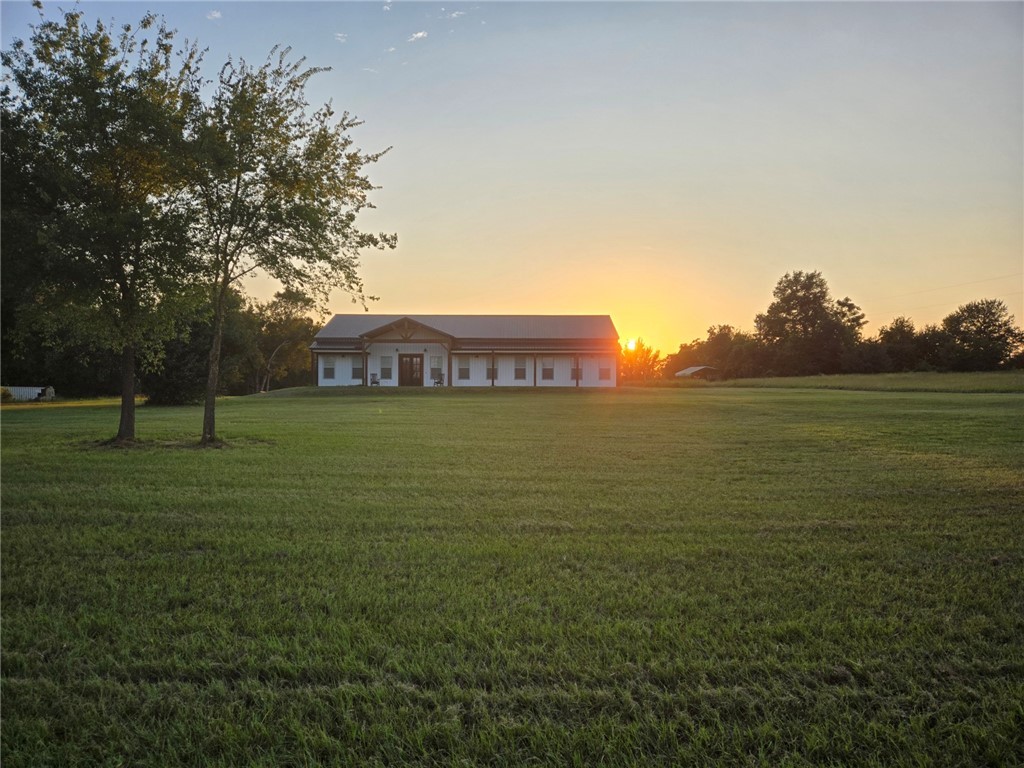 1741 County Road 320 Property Photo 1