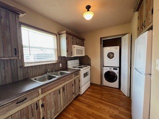 211 West Washington Avenue 4 Property Photo 1