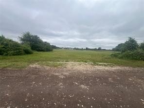 Tbd Lcr 891 County Road Property Photo 1