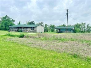 664 Farm To Market 1512 Property Photo 1