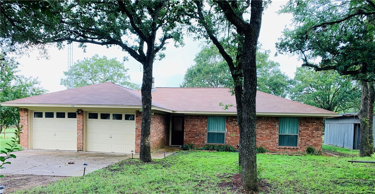 5196 Gary Road