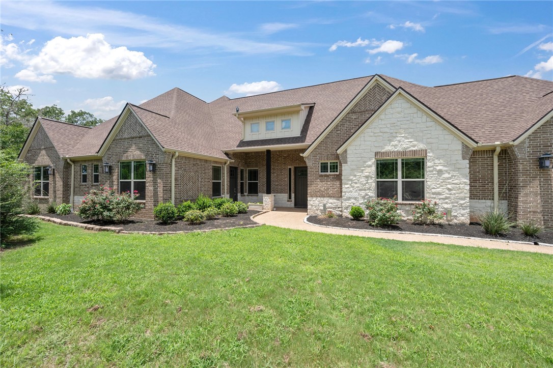 5217 Ruddy Duck Drive Property Photo 1