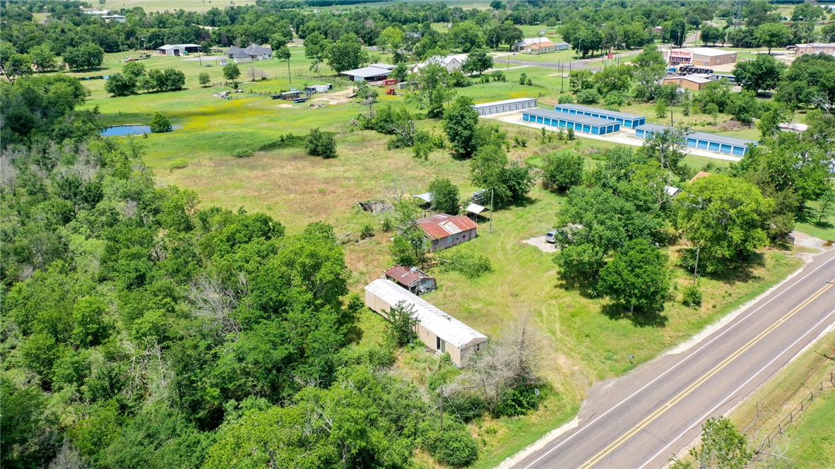 5612 Fm 247 Farm To Market Road Property Photo 1