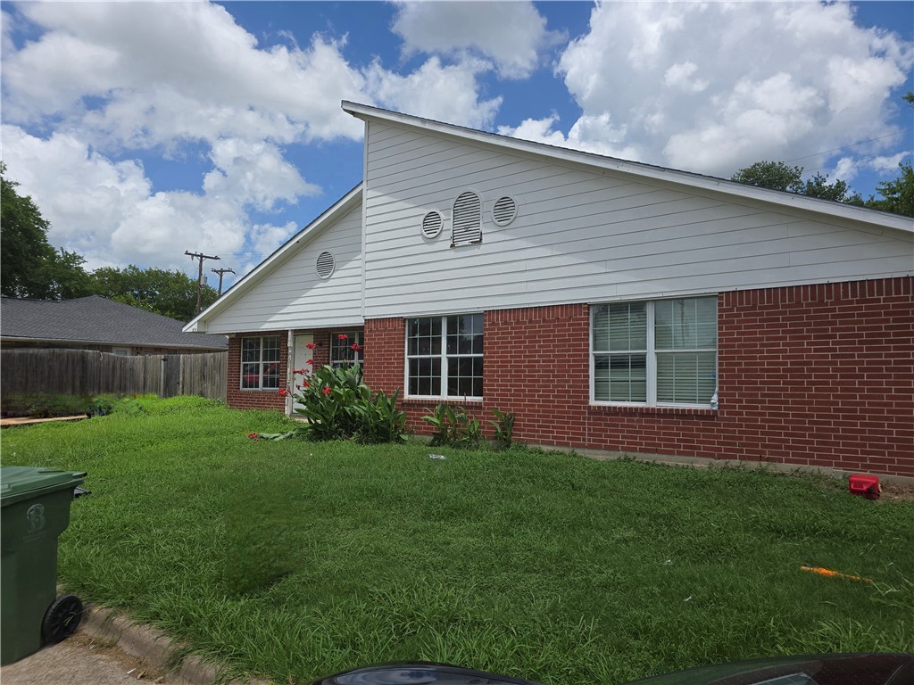 304 Mesa Drive