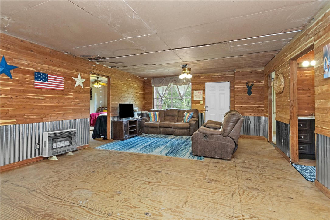 7469 1190 Property Photo 1