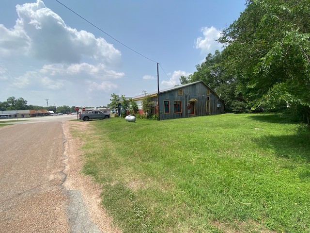 108 Thigpen Street Property Photo 10