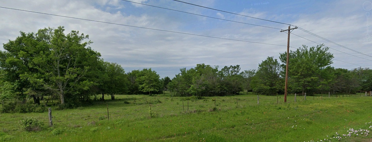 Tbd Tabor Property Photo 1