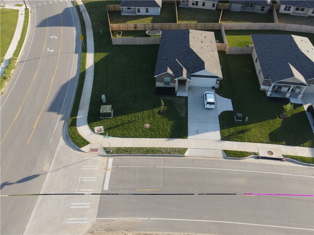 2001 Rock Ridge Avenue Property Photo 1