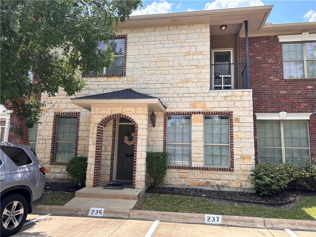 235 Forest Drive Property Photo 1