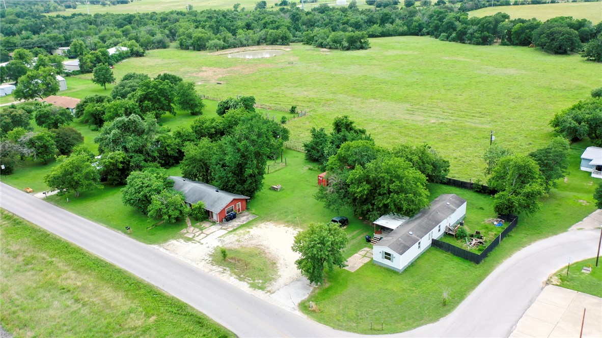 4180 Koppe Bridge Property Photo 1