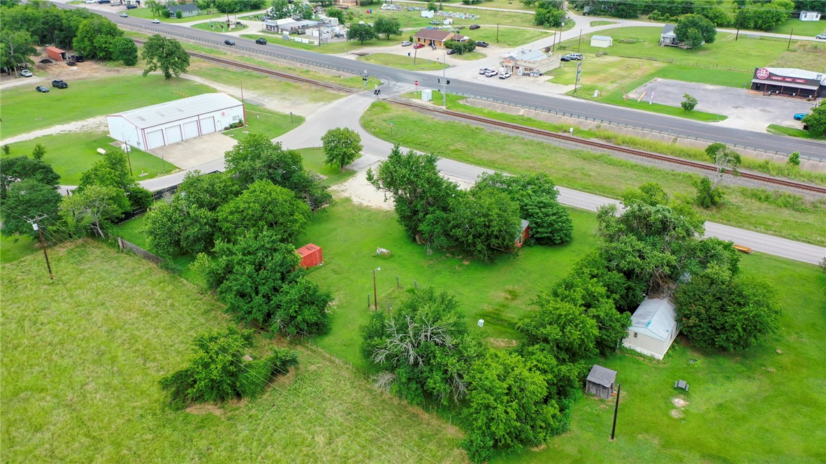 4180 Koppe Bridge Property Photo 2