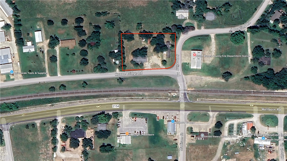 4180 Koppe Bridge Property Photo 3