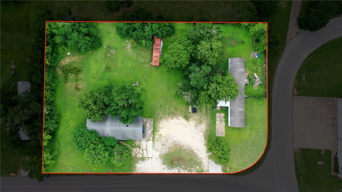 4180 Koppe Bridge Property Photo 4