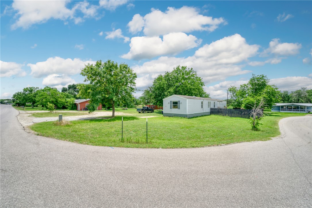 4180 Koppe Bridge Property Photo 5