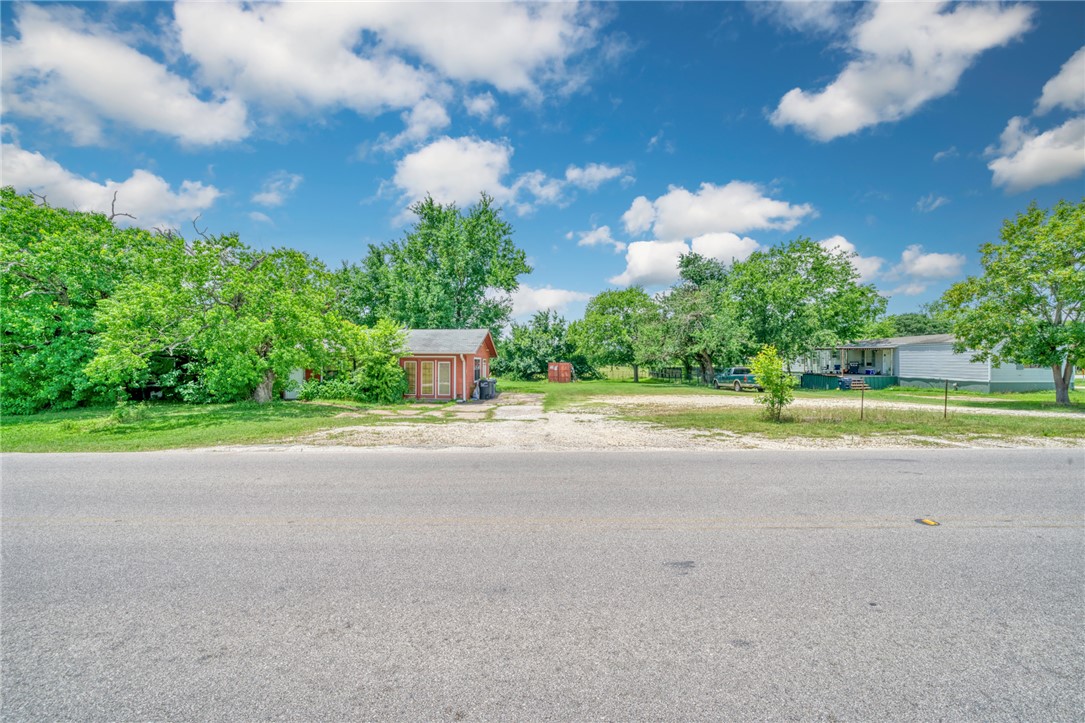 4180 Koppe Bridge Property Photo 6
