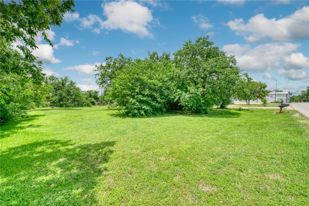 4180 Koppe Bridge Property Photo 7