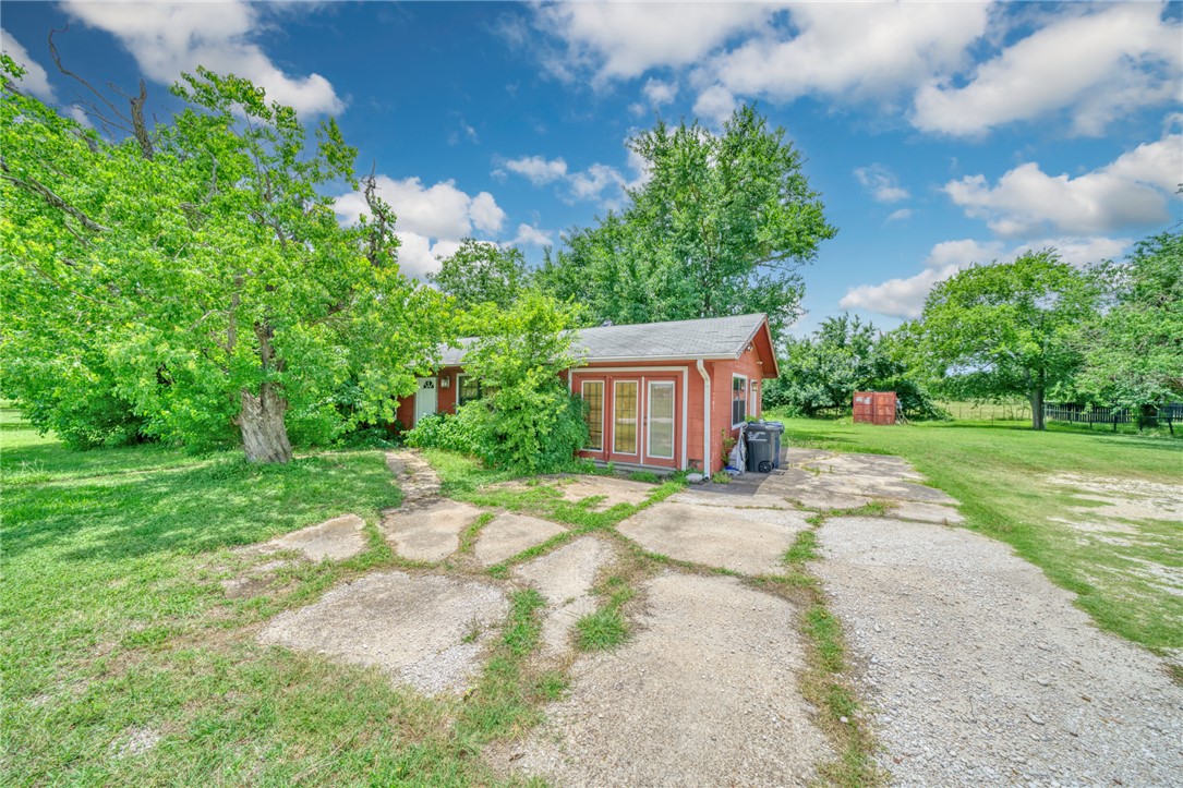 4180 Koppe Bridge Property Photo 8