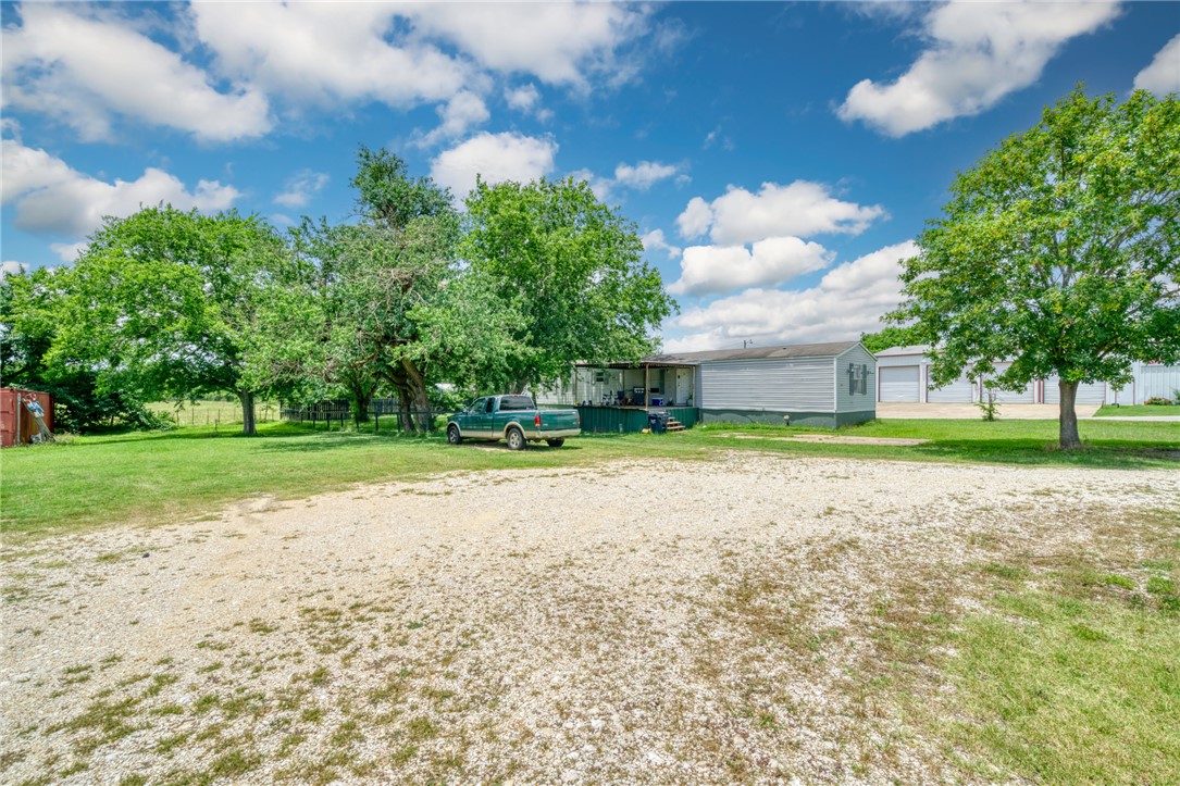 4180 Koppe Bridge Property Photo 9