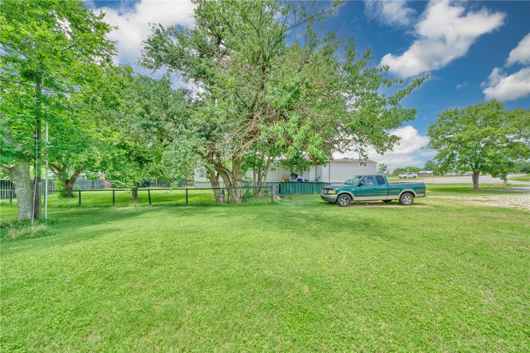 4180 Koppe Bridge Property Photo 10