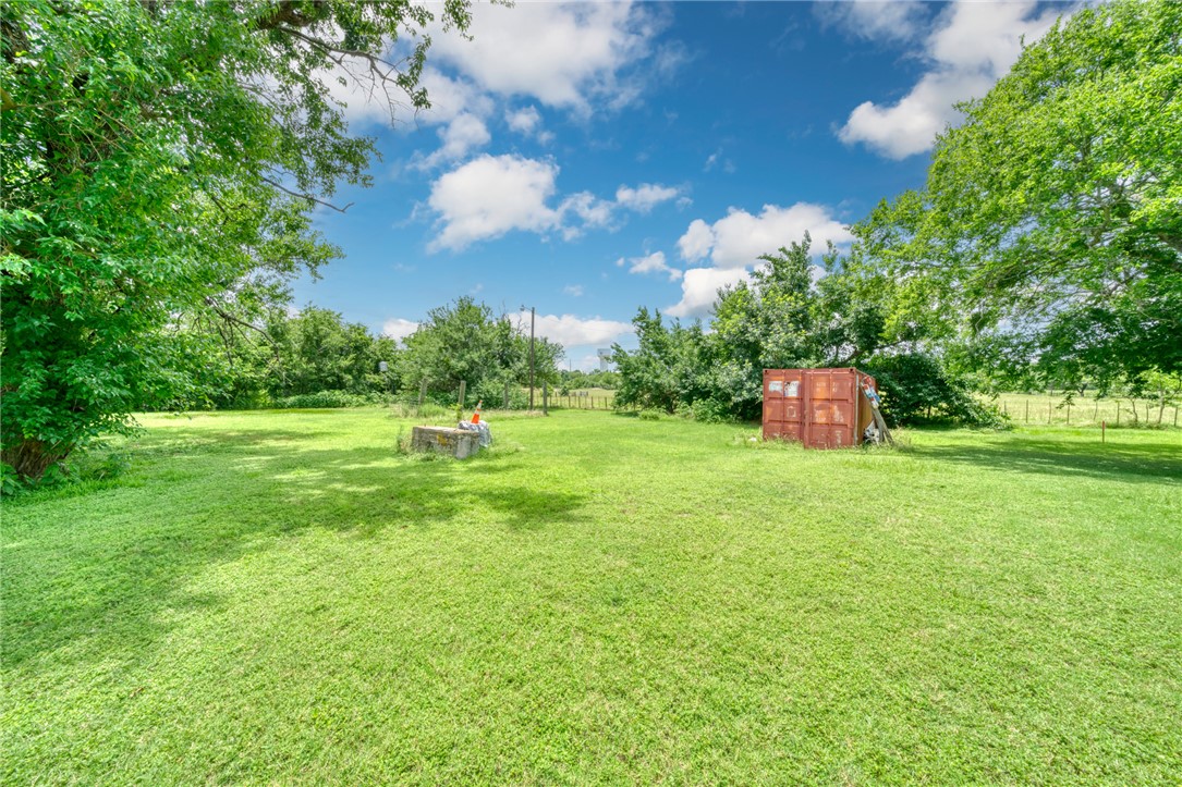 4180 Koppe Bridge Property Photo 11