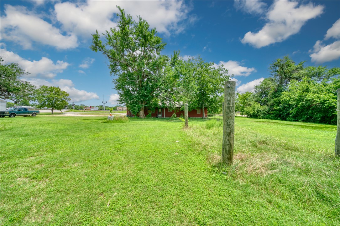 4180 Koppe Bridge Property Photo 12