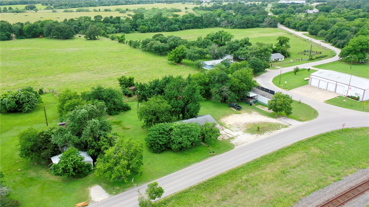 4180 Koppe Bridge Property Photo 13