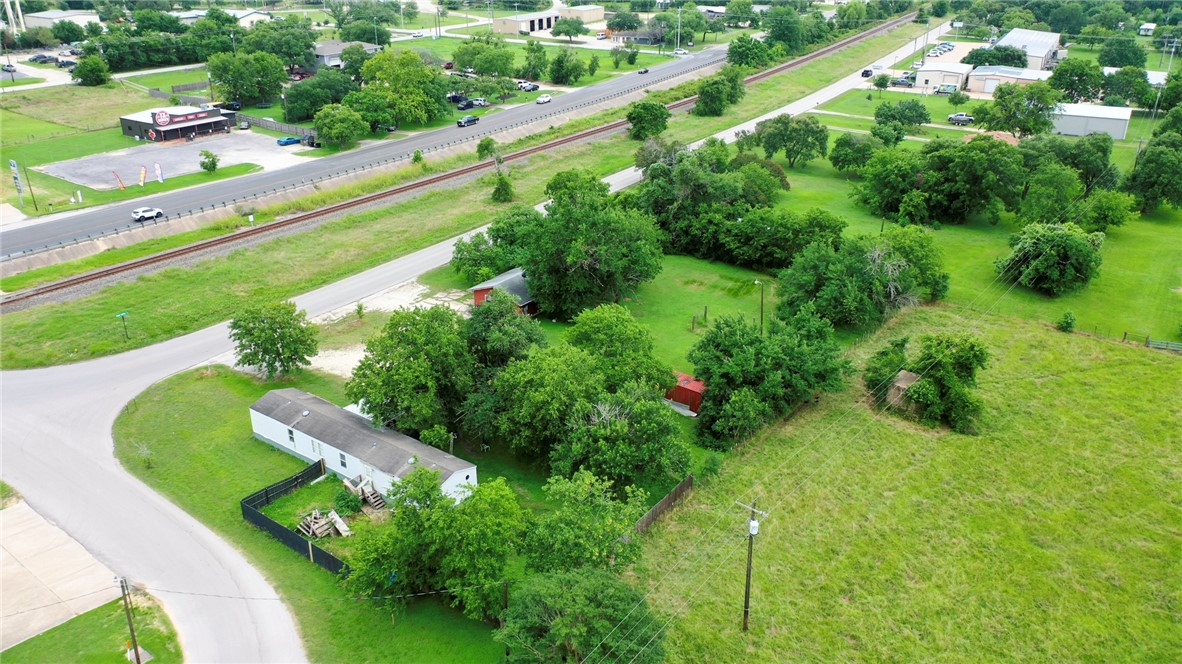 4180 Koppe Bridge Property Photo 14