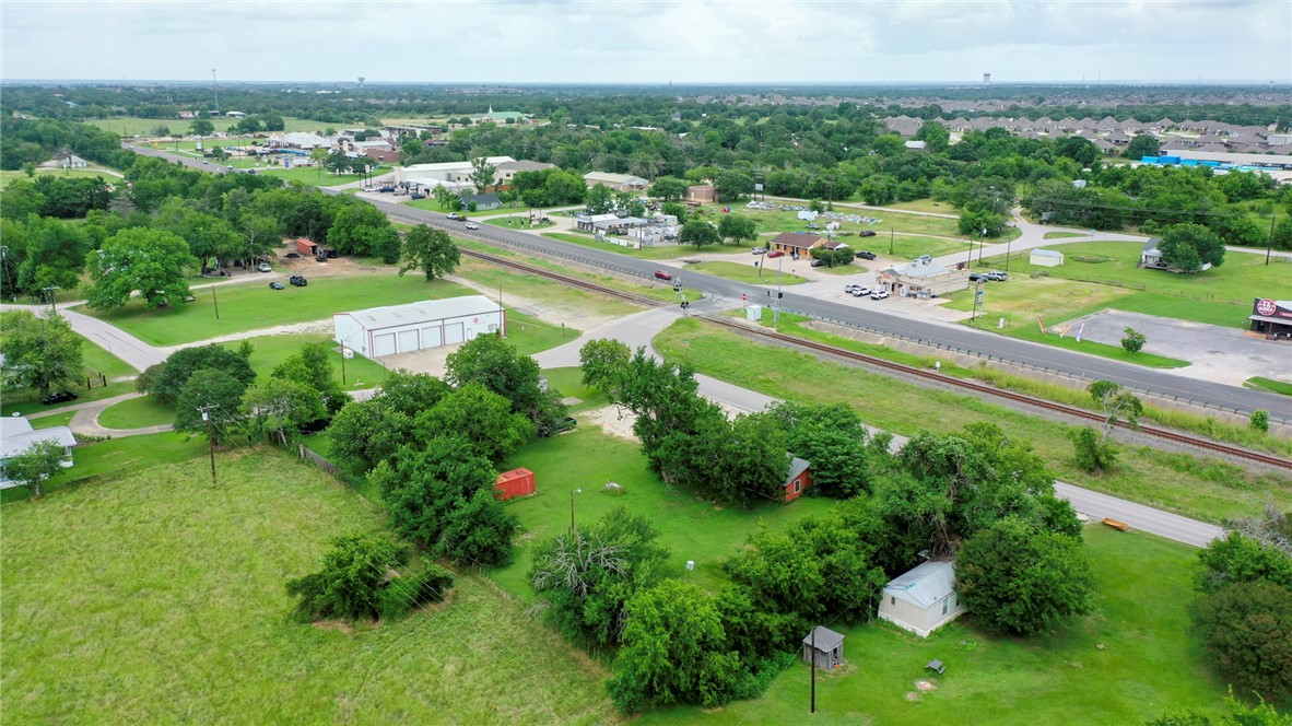 4180 Koppe Bridge Property Photo 15