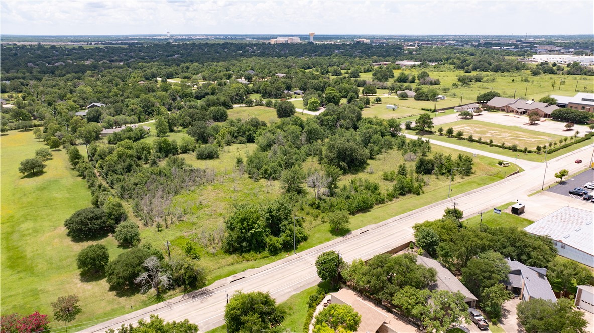 1620 Sebesta Road Property Photo 1