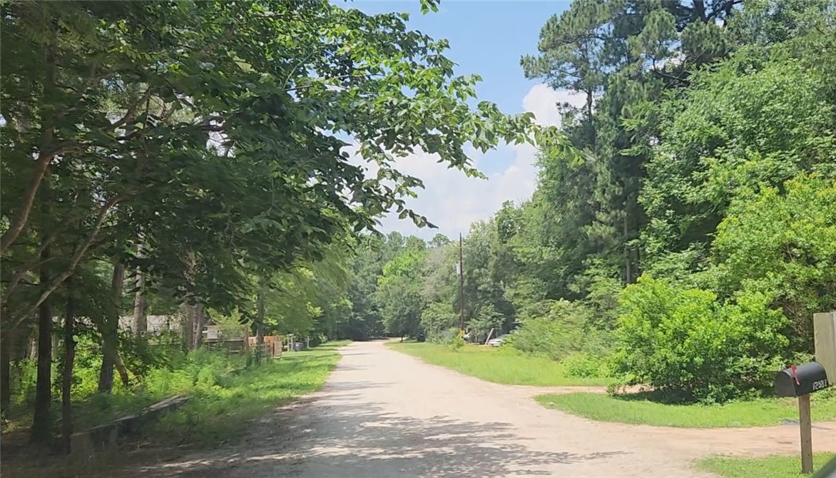 12562 Mossyknoll Drive Property Photo 1
