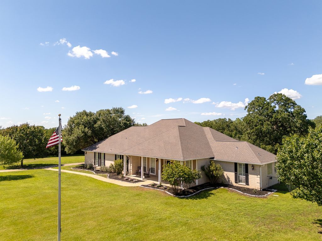 Picture of 13567 Alacia Court