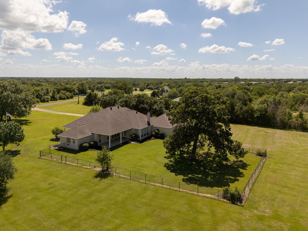 13567 Alacia Court Property Photo 1