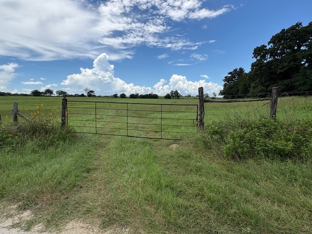 000 Cr 443 Property Photo 1