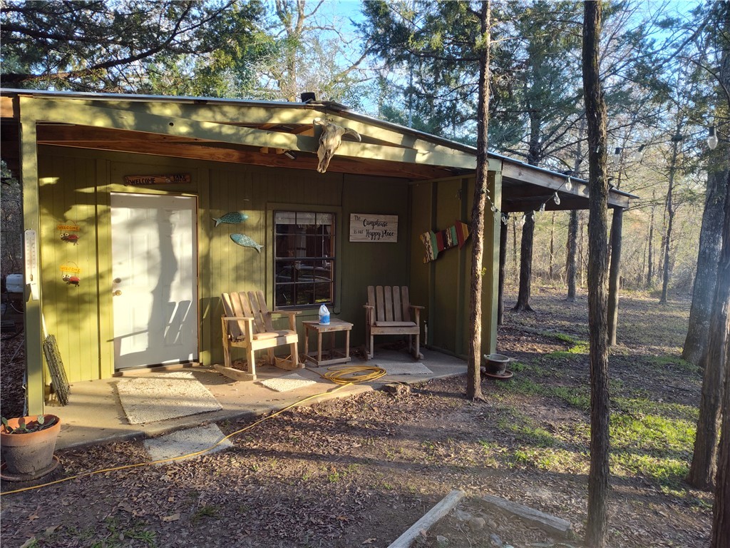 1172 Lcr 892 Property Photo 1