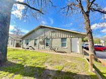 107 Davis Street 1 Property Photo 1