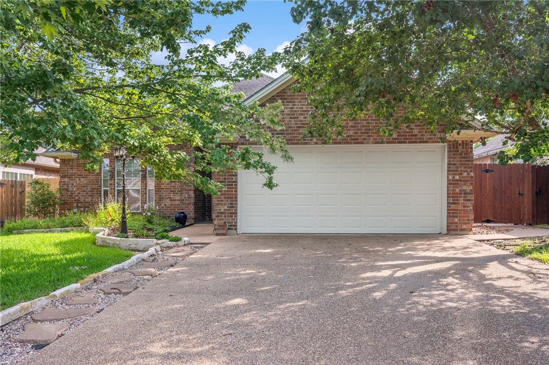 4212 Drogo Court Property Photo 1